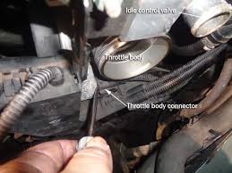 See U3760 in engine