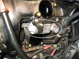 See U3760 repair manual