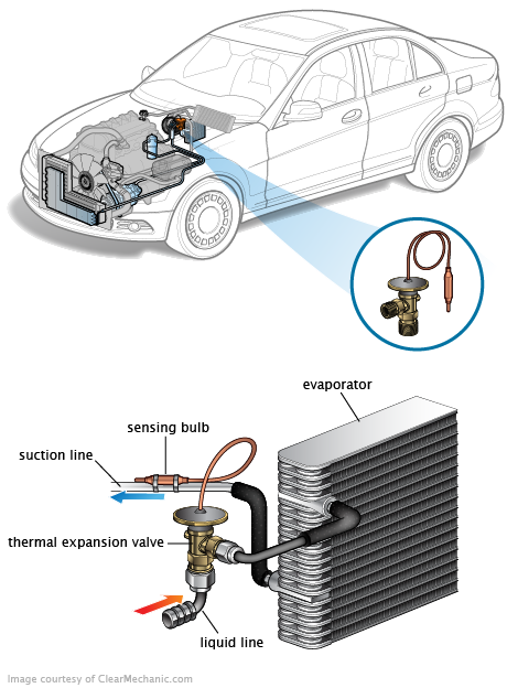 See U3760 repair manual